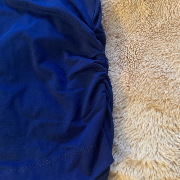 George Simonton Top - Picture 5 of 5